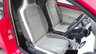 USED 2016 66 VOLKSWAGEN UP 1.0 UP BY BEATS 3d 60 BHP 