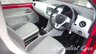 USED 2016 66 VOLKSWAGEN UP 1.0 UP BY BEATS 3d 60 BHP 