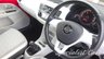 USED 2016 66 VOLKSWAGEN UP 1.0 UP BY BEATS 3d 60 BHP 