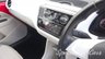USED 2016 66 VOLKSWAGEN UP 1.0 UP BY BEATS 3d 60 BHP 