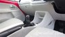 USED 2016 66 VOLKSWAGEN UP 1.0 UP BY BEATS 3d 60 BHP 