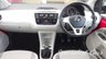 USED 2016 66 VOLKSWAGEN UP 1.0 UP BY BEATS 3d 60 BHP 