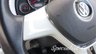 USED 2016 66 VOLKSWAGEN UP 1.0 UP BY BEATS 3d 60 BHP 