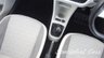 USED 2016 66 VOLKSWAGEN UP 1.0 UP BY BEATS 3d 60 BHP 