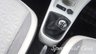 USED 2016 66 VOLKSWAGEN UP 1.0 UP BY BEATS 3d 60 BHP 