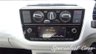 USED 2016 66 VOLKSWAGEN UP 1.0 UP BY BEATS 3d 60 BHP 