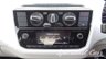USED 2016 66 VOLKSWAGEN UP 1.0 UP BY BEATS 3d 60 BHP 