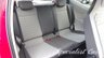 USED 2016 66 VOLKSWAGEN UP 1.0 UP BY BEATS 3d 60 BHP 