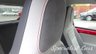 USED 2016 66 VOLKSWAGEN UP 1.0 UP BY BEATS 3d 60 BHP 