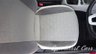 USED 2016 66 VOLKSWAGEN UP 1.0 UP BY BEATS 3d 60 BHP 