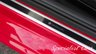 USED 2016 66 VOLKSWAGEN UP 1.0 UP BY BEATS 3d 60 BHP 