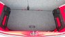 USED 2016 66 VOLKSWAGEN UP 1.0 UP BY BEATS 3d 60 BHP 