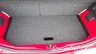 USED 2016 66 VOLKSWAGEN UP 1.0 UP BY BEATS 3d 60 BHP 