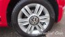 USED 2016 66 VOLKSWAGEN UP 1.0 UP BY BEATS 3d 60 BHP 