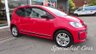 USED 2016 66 VOLKSWAGEN UP 1.0 UP BY BEATS 3d 60 BHP 