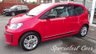 USED 2016 66 VOLKSWAGEN UP 1.0 UP BY BEATS 3d 60 BHP 