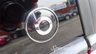 USED 2016 66 VOLKSWAGEN UP 1.0 UP BY BEATS 3d 60 BHP 