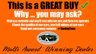 USED 2016 66 VOLKSWAGEN UP 1.0 UP BY BEATS 3d 60 BHP 