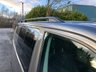 USED 2015 65 VOLKSWAGEN TRANSPORTER 2.0 T32 TDI SWB KOMBI CREW TRENDLINE BMT 140 TAILGATE 