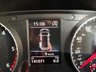 USED 2015 65 VOLKSWAGEN TRANSPORTER 2.0 T32 TDI SWB KOMBI CREW TRENDLINE BMT 140 TAILGATE 