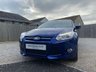 USED 2014 14 FORD FOCUS 1.6 TITANIUM X 5d 180 BHP *** ideal Family Car ***