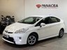 USED 2015 65 TOYOTA PRIUS 1.8 T3 VVT-I  5d 99 BHP EURO 6 