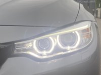 USED 2017 17 BMW 4 SERIES 2.0 420D M SPORT GRAN COUPE 4d 188 BHP CLICK OR COLLECT / NATIONWIDE DELIVERY