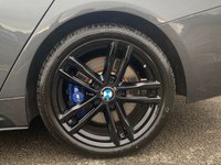 USED 2017 17 BMW 4 SERIES 2.0 420D M SPORT GRAN COUPE 4d 188 BHP CLICK OR COLLECT / NATIONWIDE DELIVERY