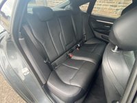 USED 2017 17 BMW 4 SERIES 2.0 420D M SPORT GRAN COUPE 4d 188 BHP CLICK OR COLLECT / NATIONWIDE DELIVERY