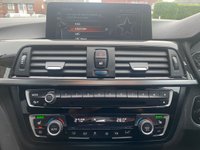USED 2017 17 BMW 4 SERIES 2.0 420D M SPORT GRAN COUPE 4d 188 BHP CLICK OR COLLECT / NATIONWIDE DELIVERY