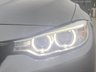 USED 2017 17 BMW 4 SERIES 2.0 420D M SPORT GRAN COUPE 4d 188 BHP CLICK OR COLLECT / NATIONWIDE DELIVERY