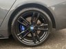 USED 2017 17 BMW 4 SERIES 2.0 420D M SPORT GRAN COUPE 4d 188 BHP CLICK OR COLLECT / NATIONWIDE DELIVERY