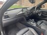 USED 2017 17 BMW 4 SERIES 2.0 420D M SPORT GRAN COUPE 4d 188 BHP CLICK OR COLLECT / NATIONWIDE DELIVERY