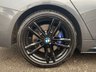 USED 2017 17 BMW 4 SERIES 2.0 420D M SPORT GRAN COUPE 4d 188 BHP CLICK OR COLLECT / NATIONWIDE DELIVERY