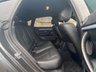 USED 2017 17 BMW 4 SERIES 2.0 420D M SPORT GRAN COUPE 4d 188 BHP CLICK OR COLLECT / NATIONWIDE DELIVERY
