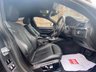 USED 2017 17 BMW 4 SERIES 2.0 420D M SPORT GRAN COUPE 4d 188 BHP CLICK OR COLLECT / NATIONWIDE DELIVERY
