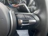 USED 2017 17 BMW 4 SERIES 2.0 420D M SPORT GRAN COUPE 4d 188 BHP CLICK OR COLLECT / NATIONWIDE DELIVERY