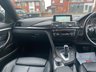 USED 2017 17 BMW 4 SERIES 2.0 420D M SPORT GRAN COUPE 4d 188 BHP CLICK OR COLLECT / NATIONWIDE DELIVERY