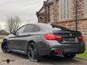 USED 2017 17 BMW 4 SERIES 2.0 420D M SPORT GRAN COUPE 4d 188 BHP CLICK OR COLLECT / NATIONWIDE DELIVERY