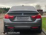 USED 2017 17 BMW 4 SERIES 2.0 420D M SPORT GRAN COUPE 4d 188 BHP CLICK OR COLLECT / NATIONWIDE DELIVERY