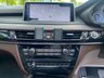 USED 2016 66 BMW X5 2.0 XDRIVE40E M SPORT 5d AUTO 242 BHP 