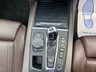 USED 2016 66 BMW X5 2.0 XDRIVE40E M SPORT 5d AUTO 242 BHP 