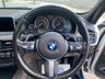 USED 2016 66 BMW X5 2.0 XDRIVE40E M SPORT 5d AUTO 242 BHP 