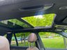 USED 2016 66 BMW X5 2.0 XDRIVE40E M SPORT 5d AUTO 242 BHP 