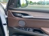 USED 2016 66 BMW X5 2.0 XDRIVE40E M SPORT 5d AUTO 242 BHP 