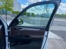 USED 2016 66 BMW X5 2.0 XDRIVE40E M SPORT 5d AUTO 242 BHP 