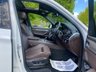 USED 2016 66 BMW X5 2.0 XDRIVE40E M SPORT 5d AUTO 242 BHP 