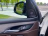 USED 2016 66 BMW X5 2.0 XDRIVE40E M SPORT 5d AUTO 242 BHP 