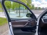 USED 2016 66 BMW X5 2.0 XDRIVE40E M SPORT 5d AUTO 242 BHP 