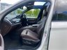 USED 2016 66 BMW X5 2.0 XDRIVE40E M SPORT 5d AUTO 242 BHP 